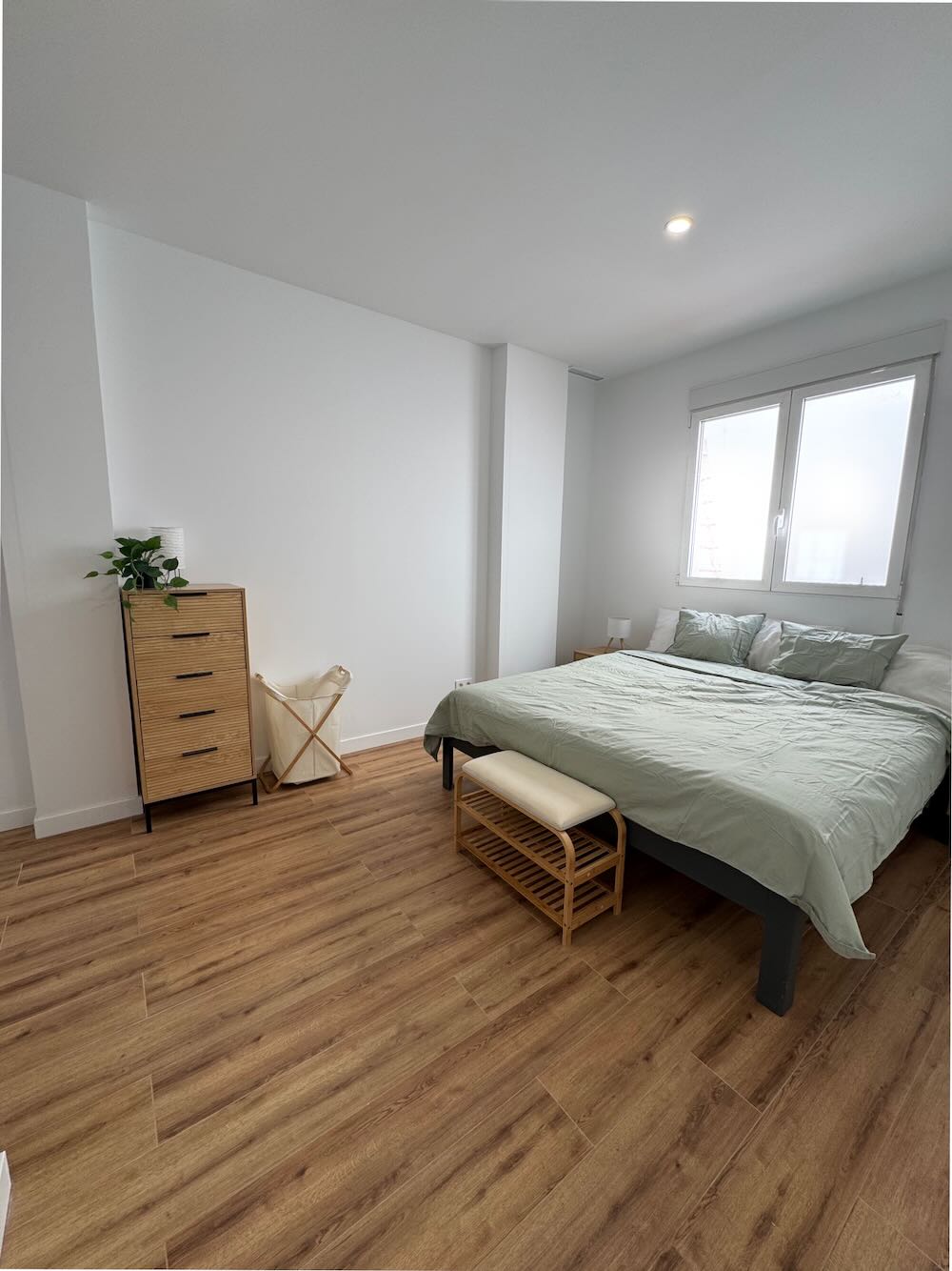 Property 2528 - Image 14